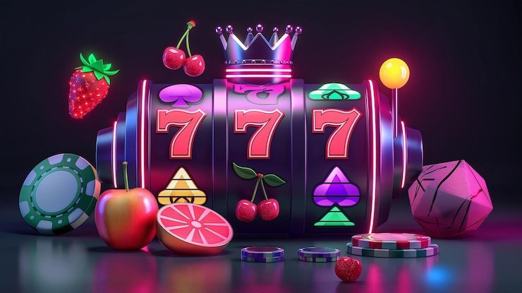 টেনিস কোর্টে খেলোয়াড় – bdt 2024 টেনিস বেটিং গাইড